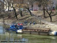 Imagine atasata: Bega - 2015.02.18 - 05.jpg